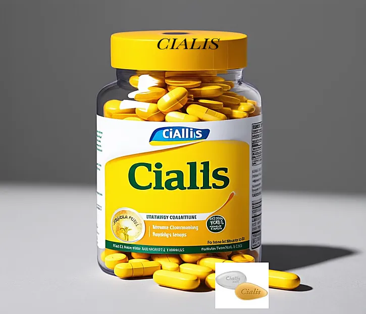 Cialis 1