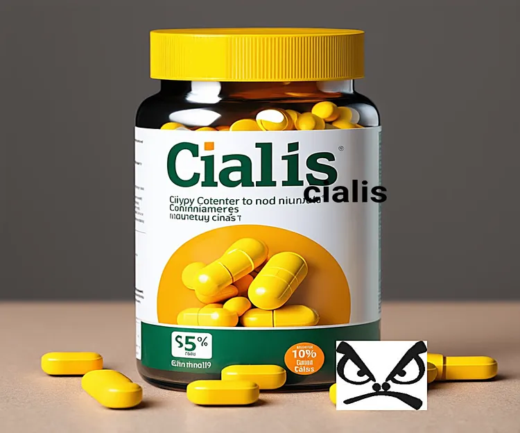 Cialis 2